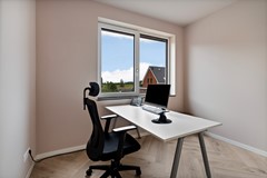 39_Moerasorchidee 31 - Lelystad.jpg